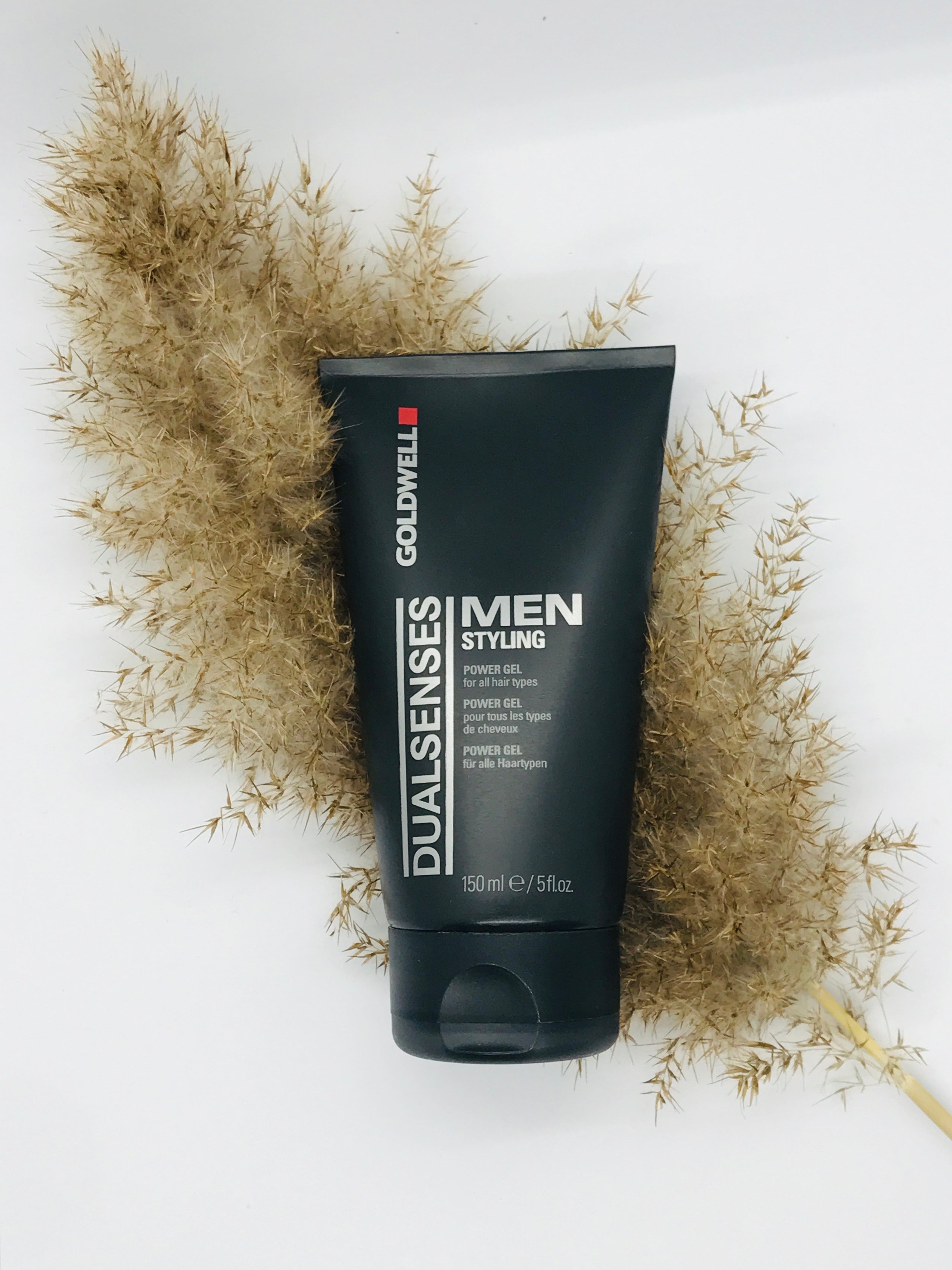 Mens gel clearance